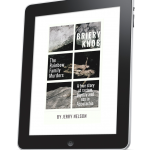 Briery_Knob_ebook_cover_kindle_large