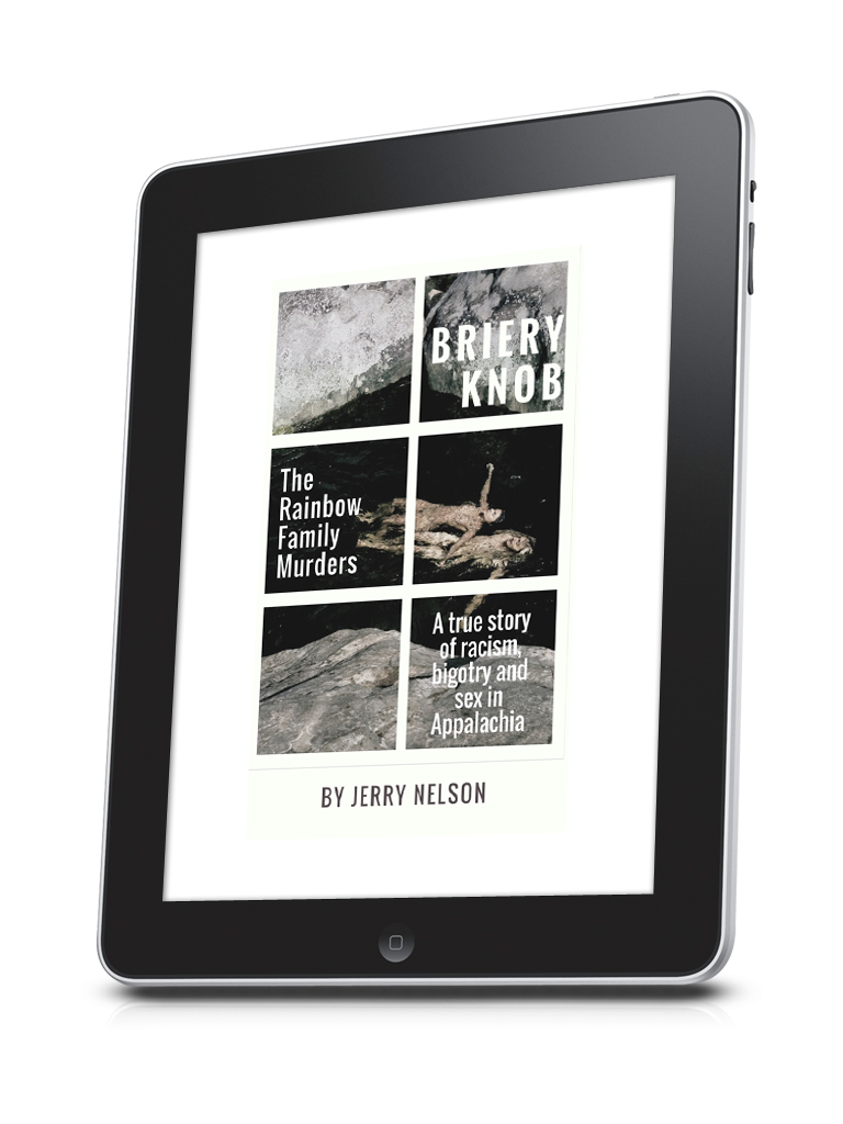 Briery_Knob_ebook_cover_kindle_large