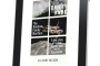 Briery_Knob_ebook_cover_kindle_large