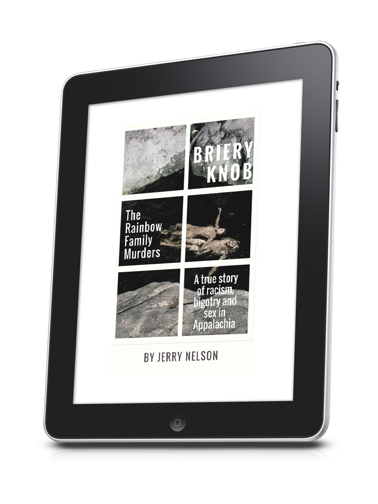 Briery_Knob_ebook_cover_kindle_large