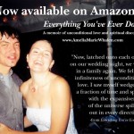 Dave and AmeliaMarieWhalen