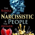 Riddle-of-Narcissistic-People