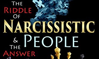 Riddle-of-Narcissistic-People