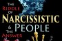 Riddle-of-Narcissistic-People