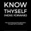 Know Thyself and Move Forward: How To Overcome Procrastination Through Self-Knowledge