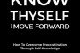 Thyself-and-Move-Forward