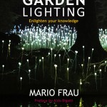 GARDEN_LIGHTING_August2017