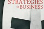 Influence of Military Strategies to Business