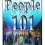 People 101 – The Best Book for Understanding People and Human Nature