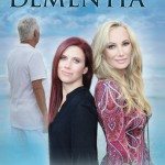 Daughters of Dementi Cover for Kindle 1