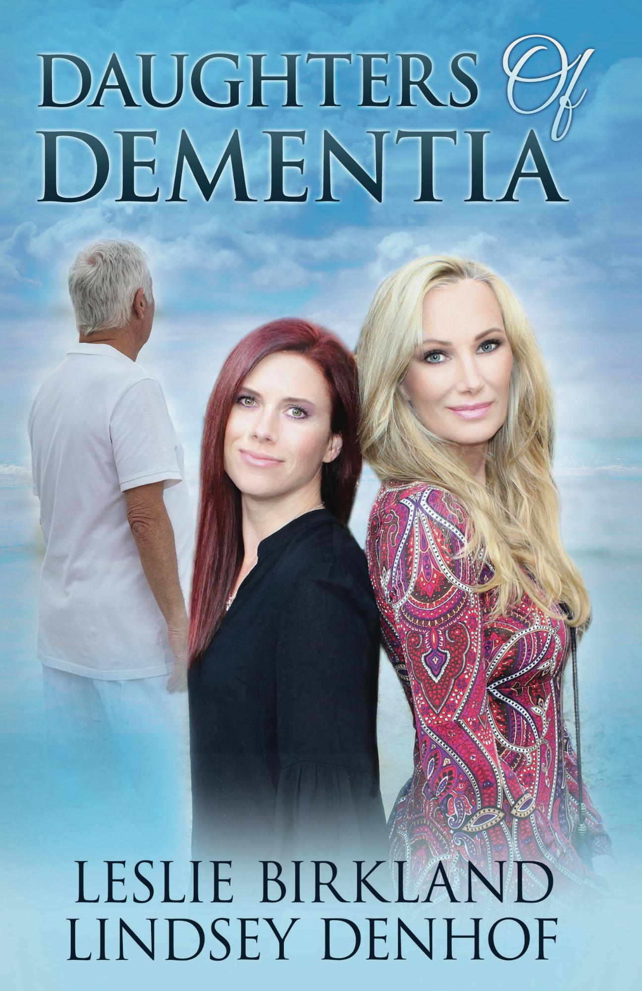 Daughters of Dementia