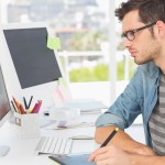 5 Different Career Options for Beginner Writers