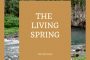 The Living Spring