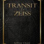 Transit to Zeiss