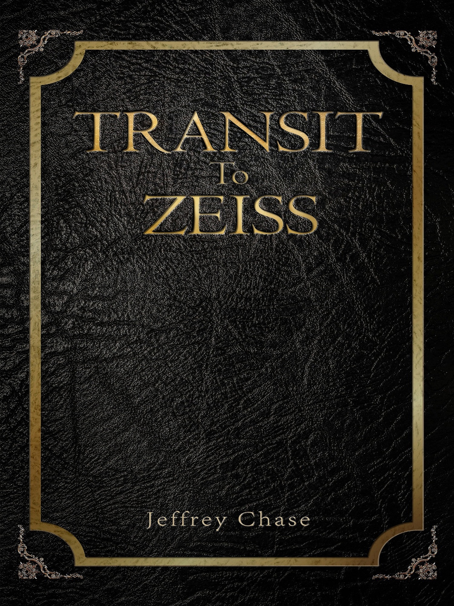 Transit to Zeiss