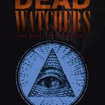 Dead Watchers