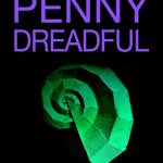 Penny Dreadful