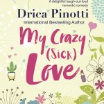 MCSL_FinalCover_Ebook