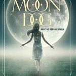 Moondog and the Reed Leopard