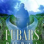 Fubars