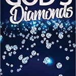 God's Diamonds