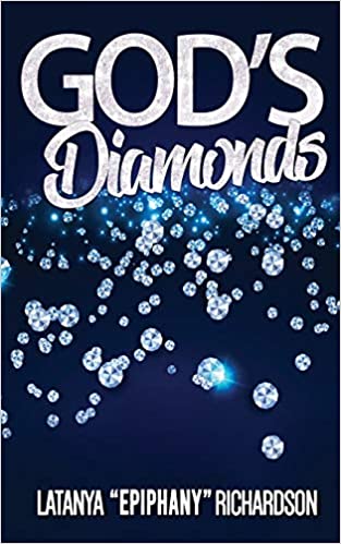 God's Diamonds
