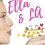 Ella & LA Season 1: Episode 1 The Viral Affect