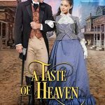 A Taste of Heaven