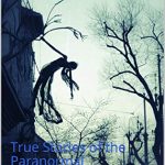 The Scary Best of MyHauntedlifeToo.com