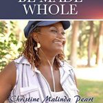 Wilt Thou Be Made Whole