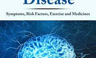 GUIDE BOOK ABOUT ALZHEIMER’S DISEASE