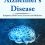 GUIDE BOOK ABOUT ALZHEIMER’S DISEASE : Symptoms, Risk Factors, Exercise and Medicines