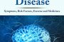 GUIDE BOOK ABOUT ALZHEIMER’S DISEASE