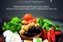 Mediterranean Diet Snack Recipes