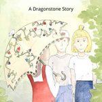 The Wonders of the Peculiar Parasol