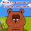 Discover How Sleepy Bear Completes His Chores in This Fun Book for Kids Ages 3 to 5