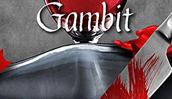 Wynter's Gambit