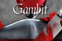 Wynter's Gambit