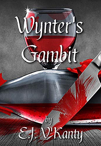 Wynter's Gambit