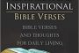 ALPHABETICAL INSPIRATIONAL BIBLE VERSES