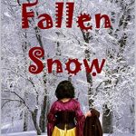 Fallen Snow