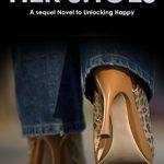 Her Shoes