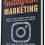 Instagram Marketing: Social Media Marketing Guide: How to Gain More Followers With Step-by-Step Strategies and Life-Hacks