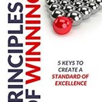 Principles of Winning