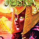 Jeska