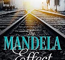 The Mandela Effect Trilogy