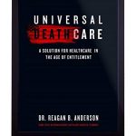 Universal Death Care