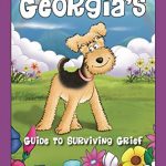 Positively Georgia’s Guide to Surviving Grief