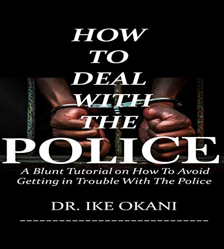 I Have Since Observed That Black People Are The Biggest Promoters Of White Supremacy, In America—-author Says In New Book.