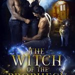 The Witch of the Prophecy